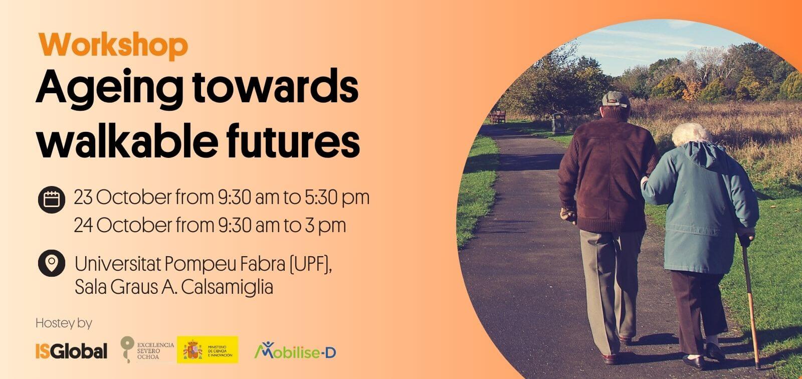 Ageing towards walkable futures.jpg