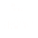 Objetivo 1: Poner fin a la pobreza en todas sus formas en todo el mundo