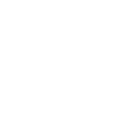 Objetivo 5: Lograr la igualdad entre los géneros y empoderar a todas las mujeres y niñas