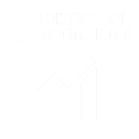 Objetivo 8: Promover el crecimiento económico sostenido, inclusivo y sostenible, el empleo pleno y productivo, y el trabajo decente para todos