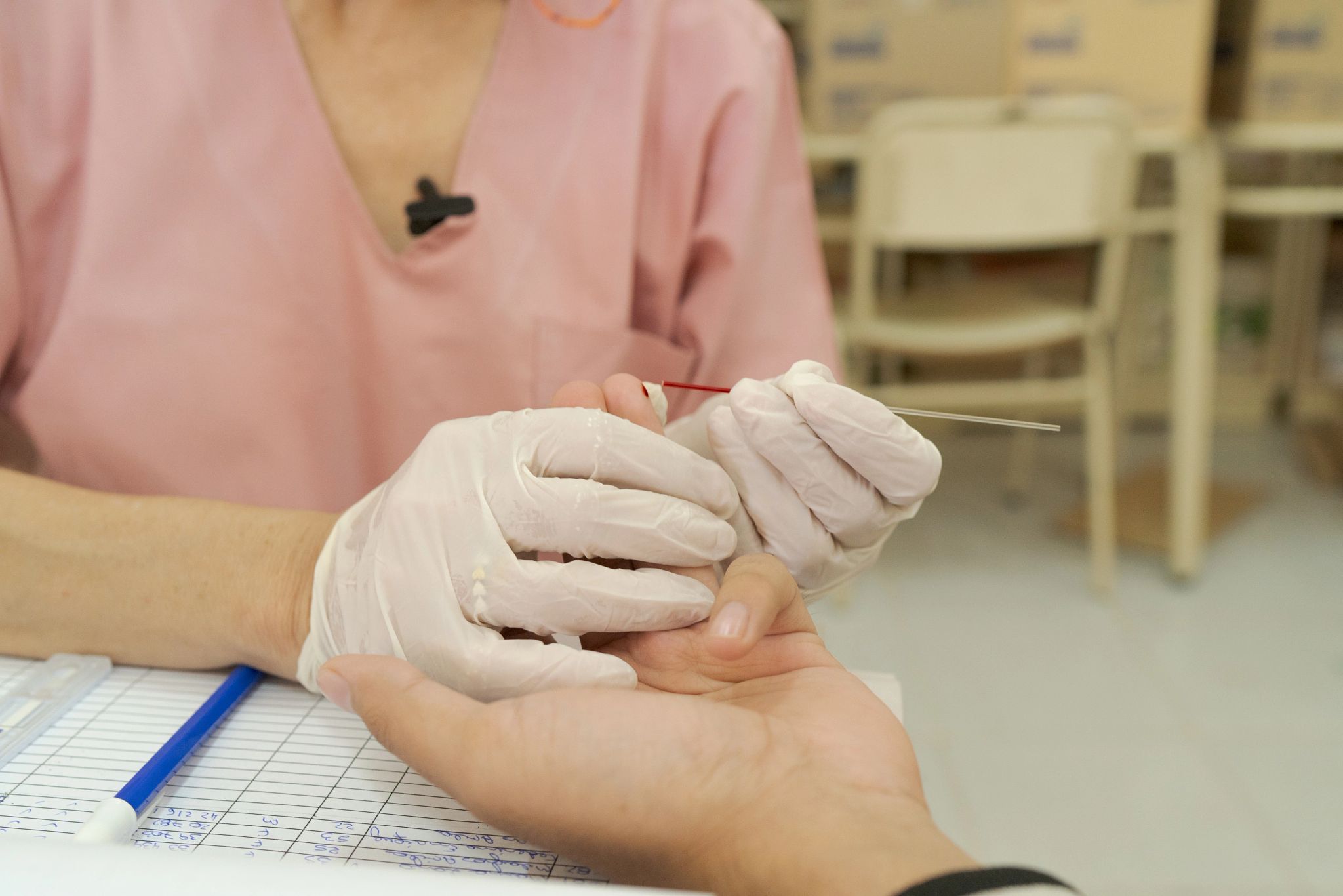 DNDi_Argentina_RapidTests_April2022_Ana Ferreira.jpg21