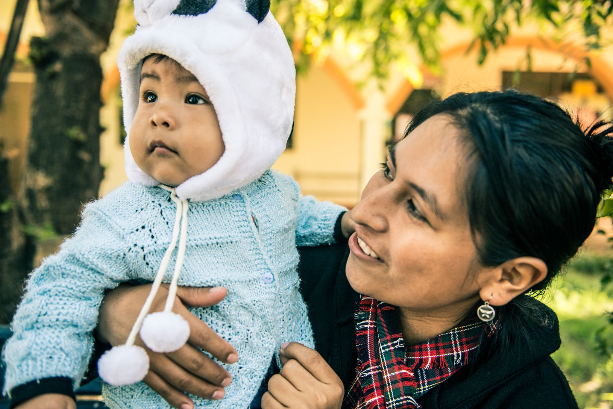 DNDi_Bolivia_Chagas_COR-115