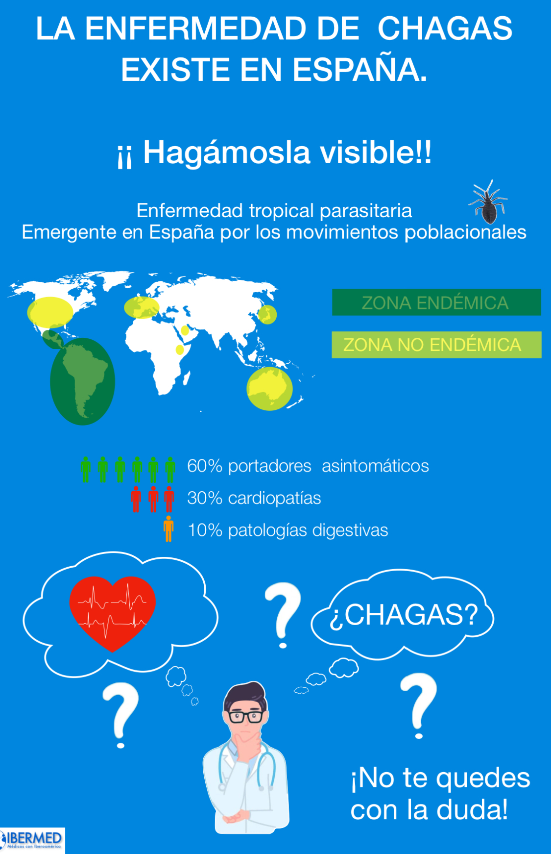 Chagas en Huelva-2025-01-27-17-24-36 (6)