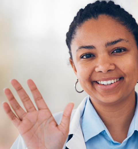 InfoChagas: comunicación digital para una mejor atención a las personas concernidas por la enfermedad de Chagas