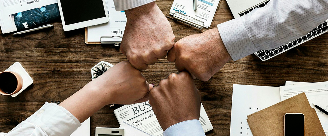 Significant investment for two projects against Chagas disease