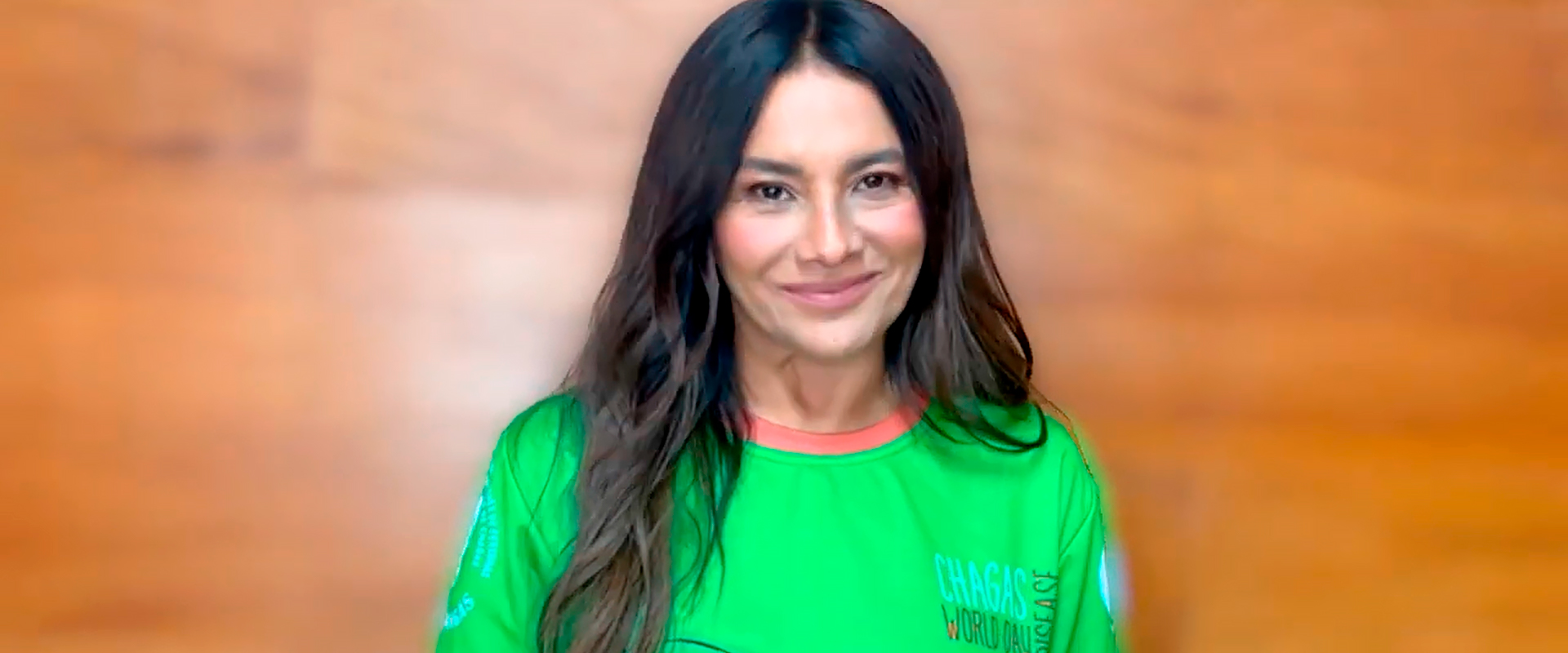 BeatChagas con las mujeres en el corazón de la atención a través de un spot por el Día Mundial del Chagas