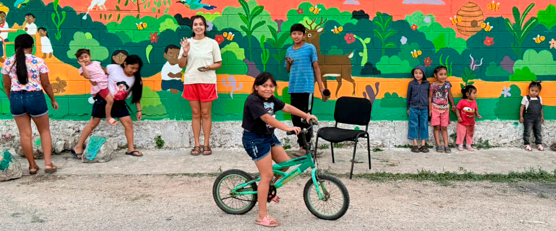 World Chagas Disease Day 2026: Official Statement