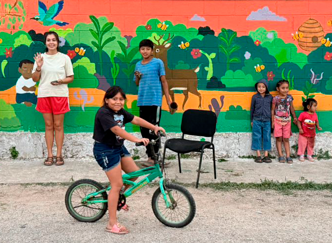 World Chagas Disease Day 2026: Official Statement