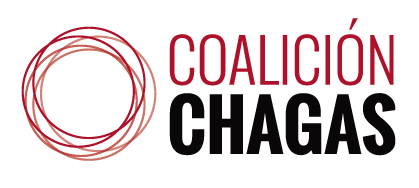 Logo Chagas