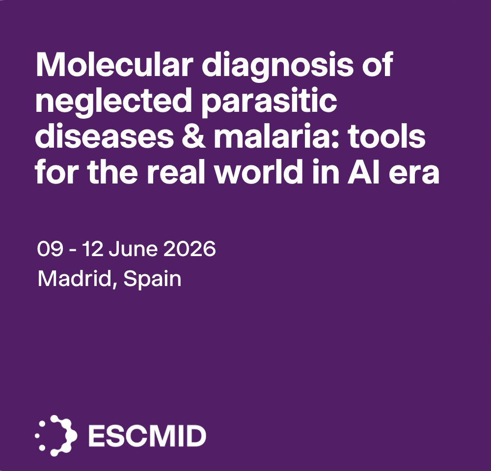 Molecular diagnosis of neglected parasitic diseases & malaria: Tools for the real world in AI era