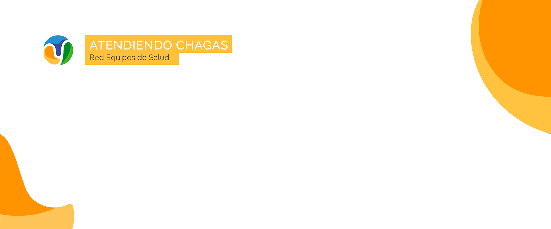 Ciclo de Conversatorios de la Red Atendiendo Chagas 2025-2026