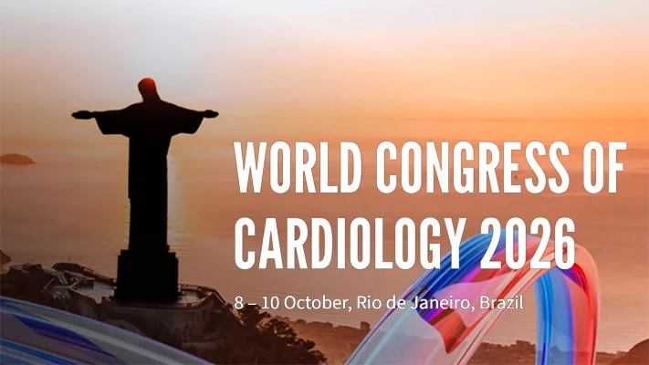 Chagas disease strengthens its presence on the global cardiovascular agenda
